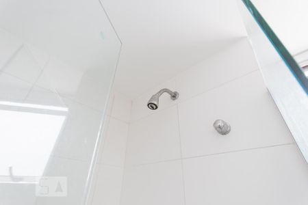 Apartamento à venda com 153m², 3 quartos e 1 vagaBanheiro Quarto 3 - Suíte (Primeiro Andar)