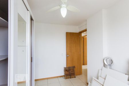 Apartamento à venda com 153m², 3 quartos e 1 vagaQuarto 2 (Primeiro Andar)