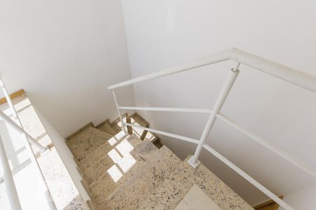 Apartamento à venda com 153m², 3 quartos e 1 vagaSegundo Andar