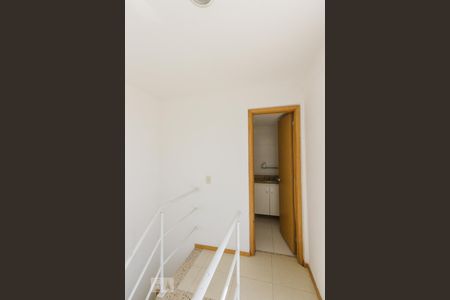 Apartamento à venda com 153m², 3 quartos e 1 vagaSegundo Andar