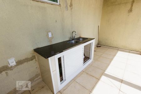 Apartamento à venda com 153m², 3 quartos e 1 vagaÁrea Externa (Segundo Andar)