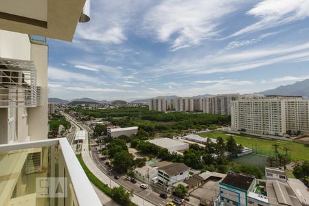 Apartamento à venda com 153m², 3 quartos e 1 vagaVista Varanda Sala (Primeiro Andar)