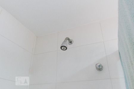Apartamento à venda com 153m², 3 quartos e 1 vagaBanheiro Social 1 (Primeiro Andar)