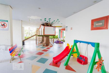 Apartamento à venda com 153m², 3 quartos e 1 vagaÁrea Comum