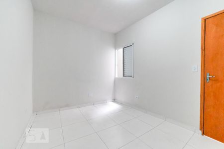 Quarto 1 de apartamento à venda com 2 quartos, 65m² em Vila Mazzei, São Paulo