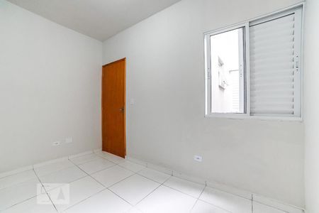 Quarto 2 de apartamento à venda com 2 quartos, 65m² em Vila Mazzei, São Paulo