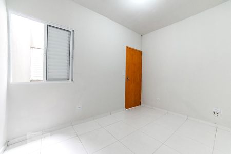 Quarto 1 de apartamento à venda com 2 quartos, 65m² em Vila Mazzei, São Paulo