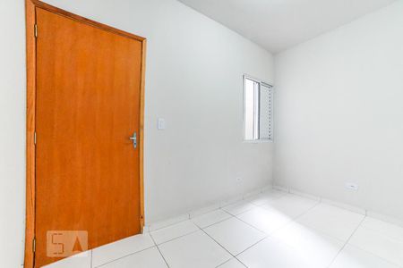 Quarto 2 de apartamento à venda com 2 quartos, 65m² em Vila Mazzei, São Paulo