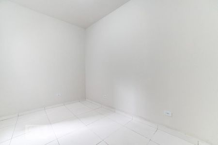 Quarto 2 de apartamento à venda com 2 quartos, 65m² em Vila Mazzei, São Paulo