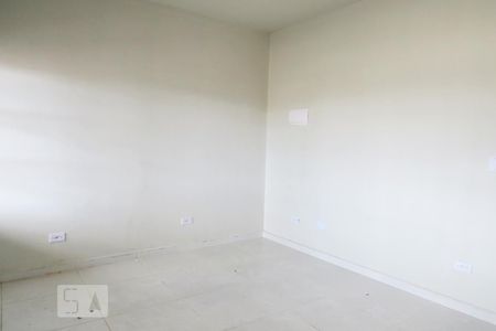 Sala de apartamento para alugar com 2 quartos, 65m² em Vila Mazzei, São Paulo