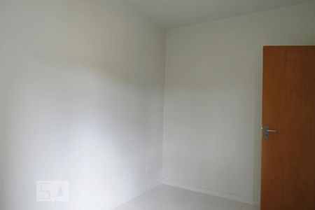 Quarto 2 de apartamento para alugar com 2 quartos, 65m² em Vila Mazzei, São Paulo