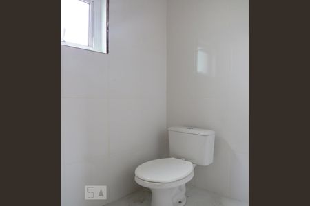 Apartamento para alugar com 65m², 2 quartos e 1 vagaBanheiro