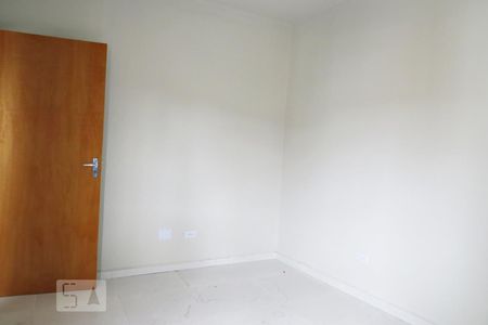 Quarto 1 de apartamento para alugar com 2 quartos, 65m² em Vila Mazzei, São Paulo
