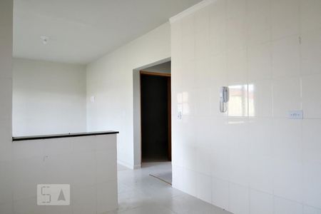 Detalhe Sala de apartamento para alugar com 2 quartos, 65m² em Vila Mazzei, São Paulo