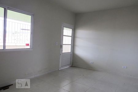 Sala de apartamento para alugar com 2 quartos, 65m² em Vila Mazzei, São Paulo