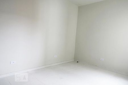 Quarto 1 de apartamento para alugar com 2 quartos, 65m² em Vila Mazzei, São Paulo