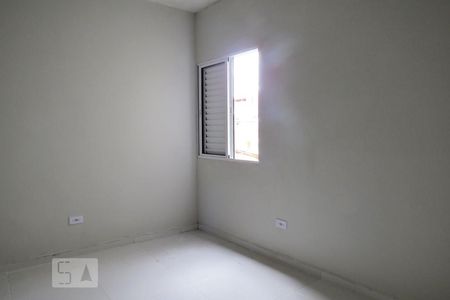 Quarto 1 de apartamento para alugar com 2 quartos, 65m² em Vila Mazzei, São Paulo