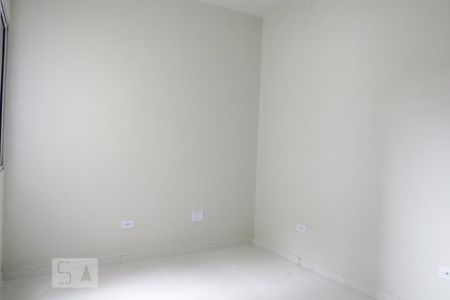 Apartamento para alugar com 65m², 2 quartos e 1 vagaQuarto 2