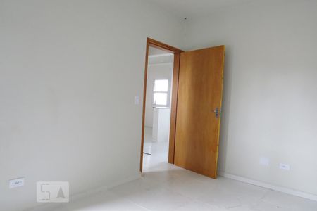 Quarto 1 de apartamento para alugar com 2 quartos, 65m² em Vila Mazzei, São Paulo