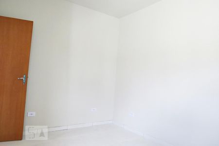Quarto 1 de apartamento para alugar com 2 quartos, 65m² em Vila Mazzei, São Paulo