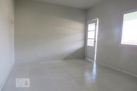 Sala de apartamento para alugar com 2 quartos, 65m² em Vila Mazzei, São Paulo