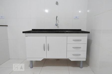 Apartamento para alugar com 65m², 2 quartos e 1 vagaPia