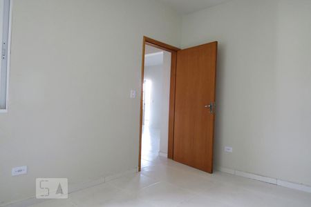 Quarto 1 de apartamento para alugar com 2 quartos, 65m² em Vila Mazzei, São Paulo
