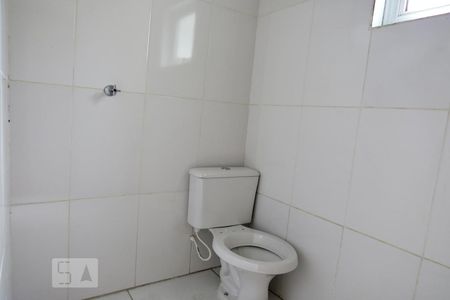 Apartamento para alugar com 65m², 2 quartos e 1 vagaBanheiro