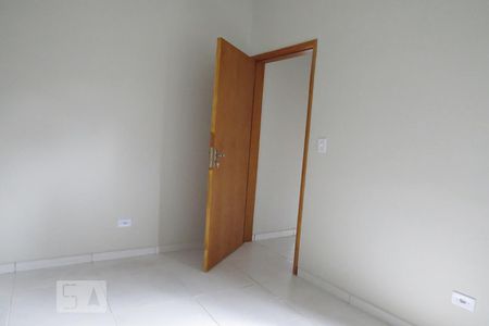 Quarto 2 de apartamento para alugar com 2 quartos, 65m² em Vila Mazzei, São Paulo
