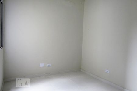 Apartamento para alugar com 65m², 2 quartos e 1 vagaQuarto 2