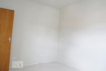 Quarto 1 de apartamento para alugar com 2 quartos, 65m² em Vila Mazzei, São Paulo