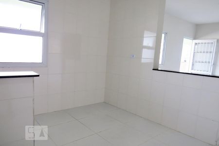 Apartamento para alugar com 65m², 2 quartos e 1 vagaCozinha