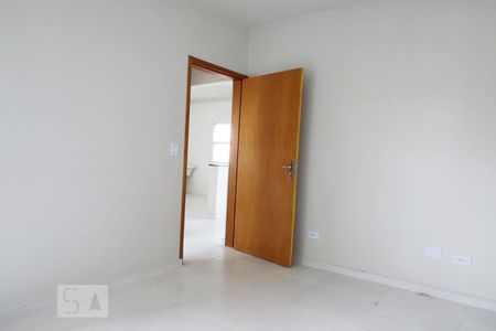 Quarto 1 de apartamento para alugar com 2 quartos, 65m² em Vila Mazzei, São Paulo