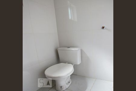 Apartamento para alugar com 65m², 2 quartos e 1 vagaBanheiro