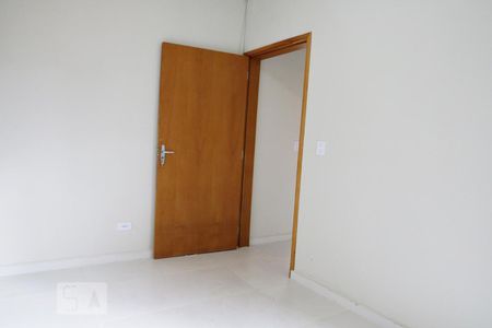 Quarto 2 de apartamento para alugar com 2 quartos, 65m² em Vila Mazzei, São Paulo
