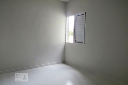 Quarto 1 de apartamento para alugar com 2 quartos, 65m² em Vila Mazzei, São Paulo