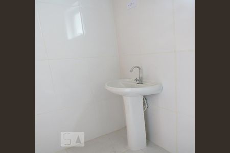 Apartamento para alugar com 65m², 2 quartos e 1 vagaBanheiro