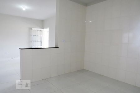 Apartamento para alugar com 65m², 2 quartos e 1 vagaCozinha