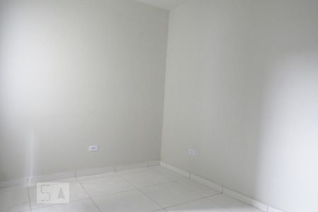 Apartamento para alugar com 65m², 2 quartos e 1 vagaQuarto 2