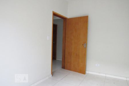 Quarto 1 de apartamento para alugar com 2 quartos, 65m² em Vila Mazzei, São Paulo