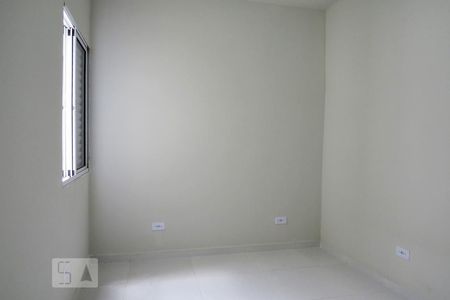 Quarto 2 de apartamento para alugar com 2 quartos, 65m² em Vila Mazzei, São Paulo