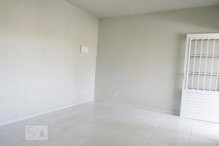 Sala de apartamento para alugar com 2 quartos, 65m² em Vila Mazzei, São Paulo
