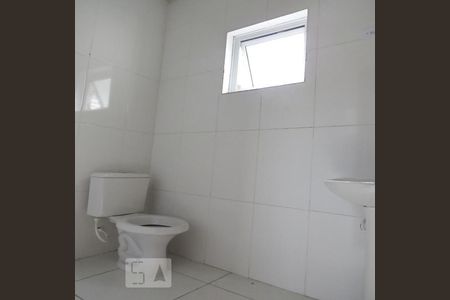 Apartamento para alugar com 65m², 2 quartos e 1 vagaBanheiro