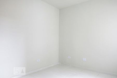 Quarto 1 de apartamento para alugar com 2 quartos, 65m² em Vila Mazzei, São Paulo