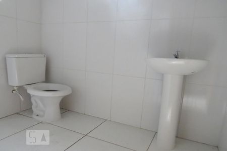 Apartamento para alugar com 65m², 2 quartos e 1 vagaBanheiro