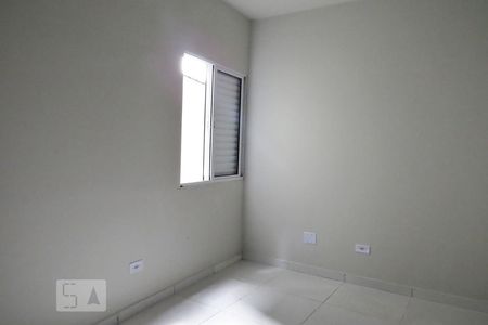 Quarto 2 de apartamento à venda com 2 quartos, 65m² em Vila Mazzei, São Paulo