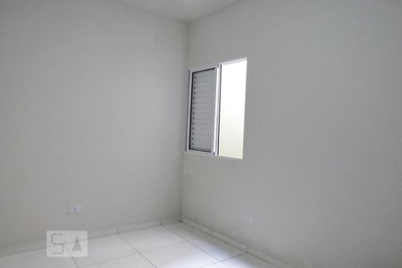 Quarto 1 de apartamento à venda com 2 quartos, 65m² em Vila Mazzei, São Paulo