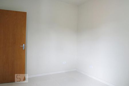 Quarto 1 de apartamento à venda com 2 quartos, 65m² em Vila Mazzei, São Paulo