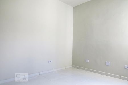 Quarto 1 de apartamento à venda com 2 quartos, 65m² em Vila Mazzei, São Paulo