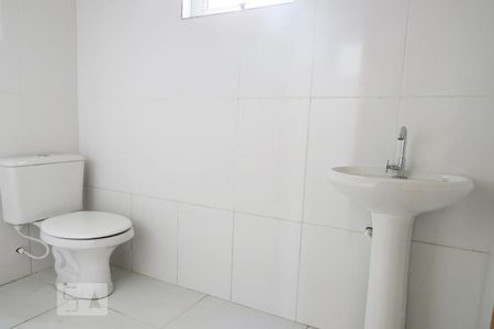 Apartamento à venda com 65m², 2 quartos e 1 vagaBanheiro